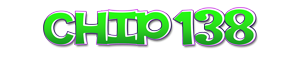 chip138